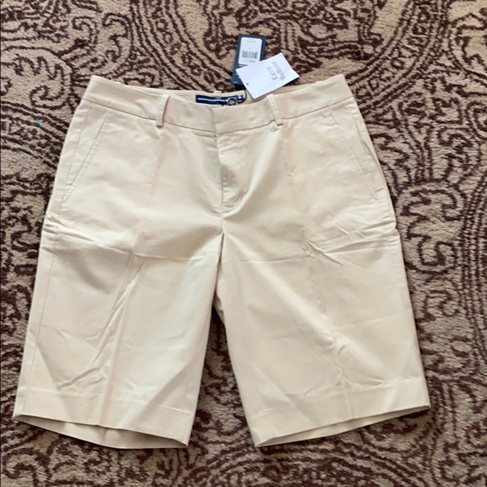 Brand new Ralph Lauren shorts